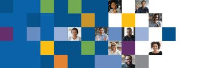 Proceedings from the 14th Annual Conference on the Science of Dissemination and Implementation in Health are Now Available