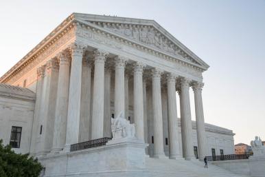 How the SCOTUS Ruling on Race-Conscious Admissions Could Impact Health Services Research
