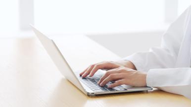 Harnessing Internet Search Data as a Potential Tool for Medical Diagnosis: Insights from AcademyHealth's Annual Research Meeting