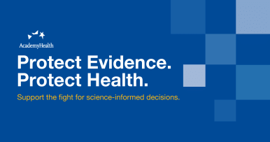       AHRQ Has Begun Canceling Research Grants. Here's What We Know.
  