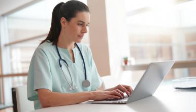 Webinar: Enhancing Data Access and Capacity for Childhood Obesity Research