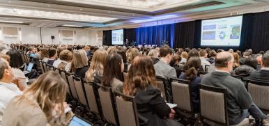 13th Annual Conference on the Science of Dissemination and Implementation in Health