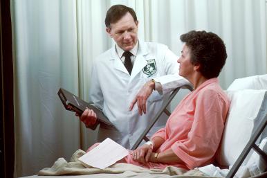 Part III: De-implementing Low-Value Care Services: Considerations for Providers