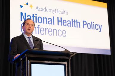 Implications, Questions and Actions for Patient-Centric Digital Health
