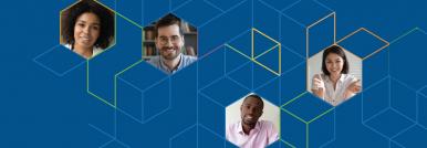 2021 Annual Research Meeting