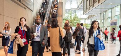 2022 Annual Research Meeting
