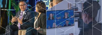 2022 Health Datapalooza and National Health Policy Conference