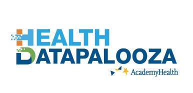 2025 Health Datapalooza