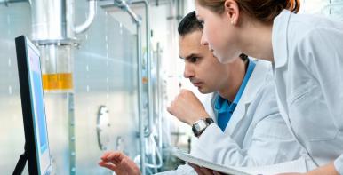 Webinar: Mobilizing Computable Biomedical Knowledge for Learning Health Systems