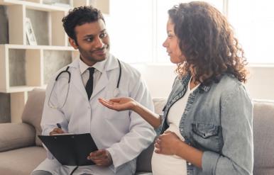 AcademyHealth Staff Highlight Medicaid’s Response to the Maternal Mortality Crisis