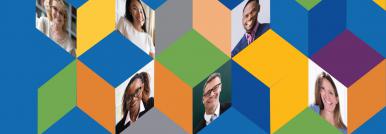 2021 Health Datapalooza and National Health Policy Conference