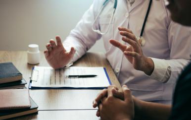 Webinar: Navigating Low-Value Care: A Roadmap for Stakeholders