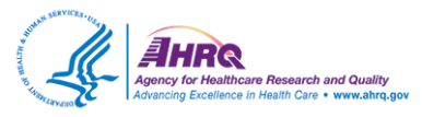 Registry of Patient Registries