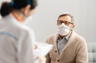 Reinvigorating Public Health Systems Research in the Wake of the COVID-19 Pandemic