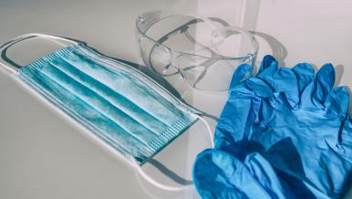Fixing our Fractured and Failed Health System