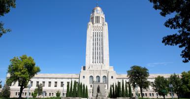 Recent Governmental Actions on Medicaid Waivers Present a Diverse Implementation Landscape