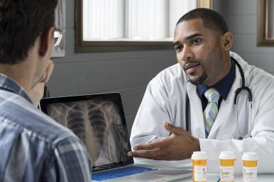 Viewing De-implementation as a Feature of a Learning Health Care System