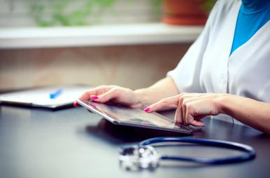 Three Strategies to Rebuild Our Fractured Health System for Equity
