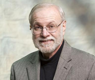 AcademyHealth and RTI Remember Joshua Wiener, PhD