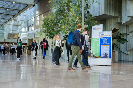 seattle_convention_center